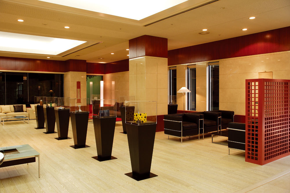 Hotel Granmirage Uozu المظهر الخارجي الصورة