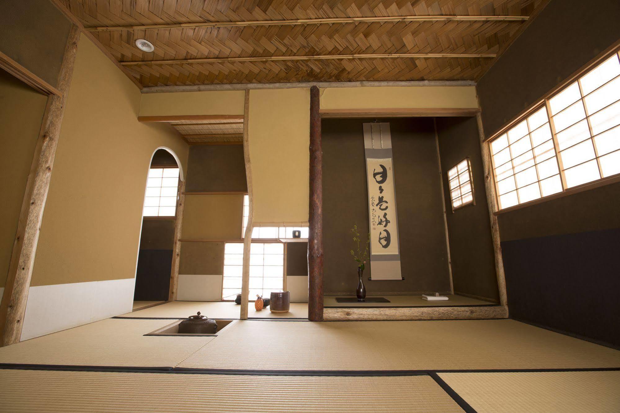 Hotel Granmirage Uozu المظهر الخارجي الصورة