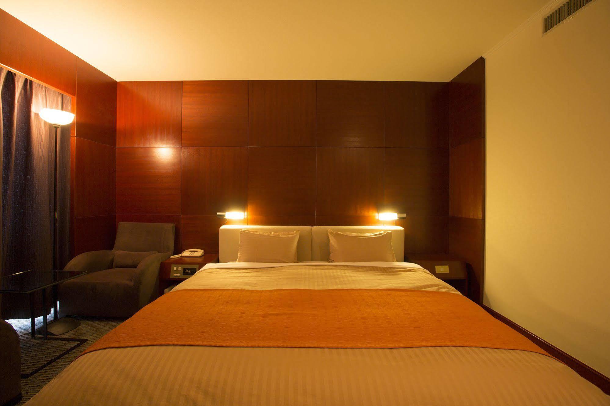 Hotel Granmirage Uozu المظهر الخارجي الصورة