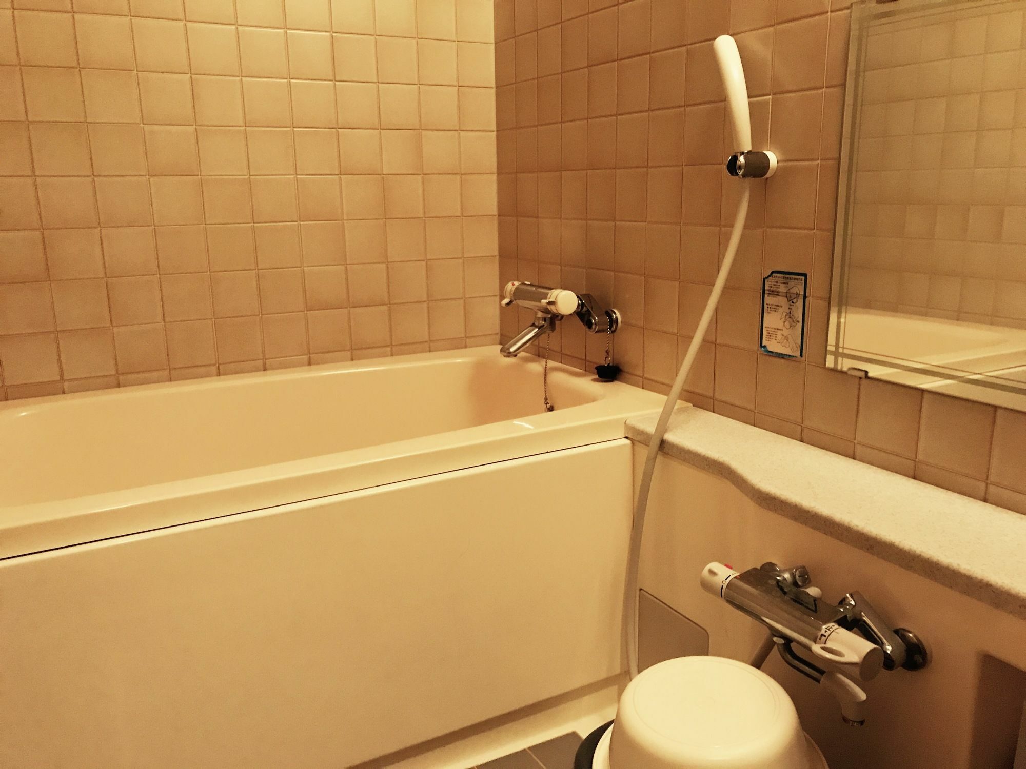 Hotel Granmirage Uozu المظهر الخارجي الصورة