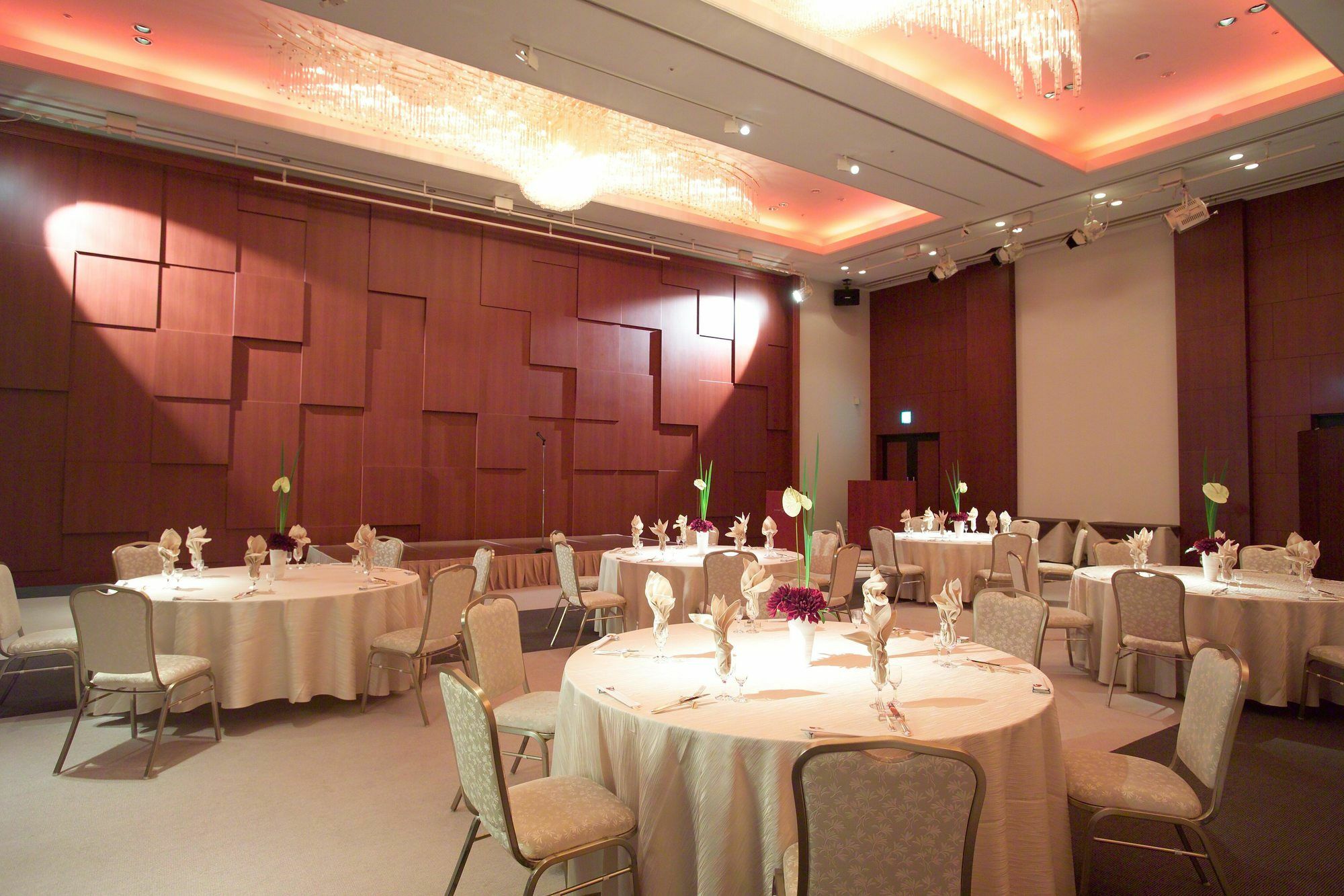 Hotel Granmirage Uozu المظهر الخارجي الصورة